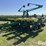 2018-john-deere-1765-image-1