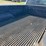 2012-chevrolet-3500hd-image-18