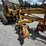 caterpillar-120-image-39