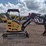 2021-deere-26g-image-3