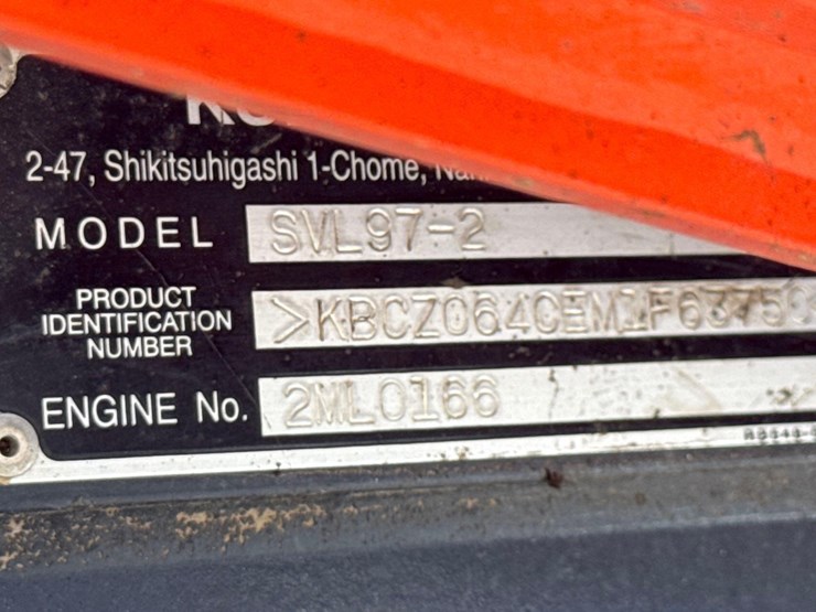 2021-kubota-svl97-2-image-16