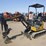 2022-deere-17g-image-1