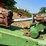 john-deere-115-image-15