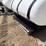 case-ih-2160-image-13