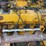 generator-natural-gas-stationary-unit-image-9