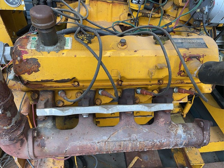 generator-natural-gas-stationary-unit-image-9