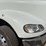 2004-freightliner-m2-business-class-semi-tractor,-day-cab,-mercedes-460,-10-speed,-jake-brake,-lopro-image-6