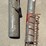 12-volt-drill-fill-auger-image-9