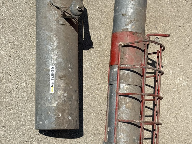12-volt-drill-fill-auger-image-9