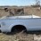 2012-ford-f250-image-4