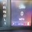 2023-chevrolet-silverado-5500hd-image-25