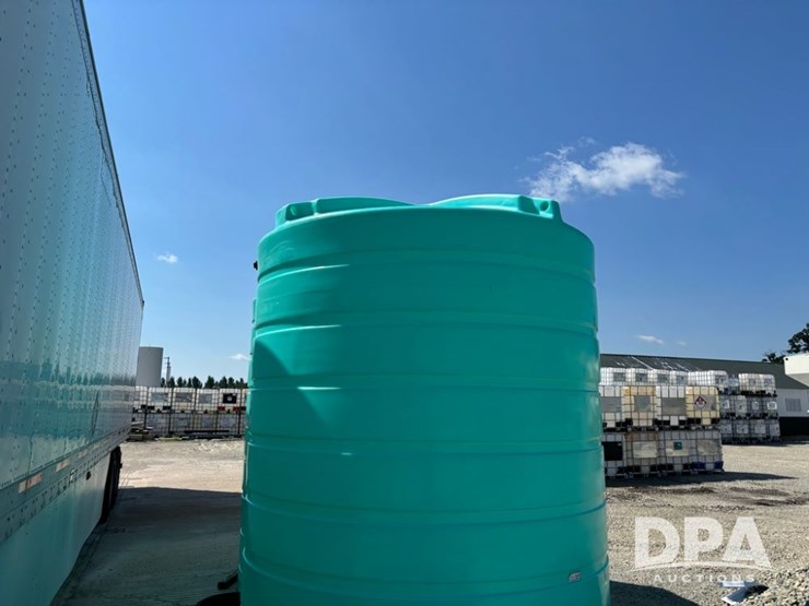 new-endura-plas-tank-(dr12079)-image-3