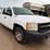 2009-chevrolet-1500-image-41