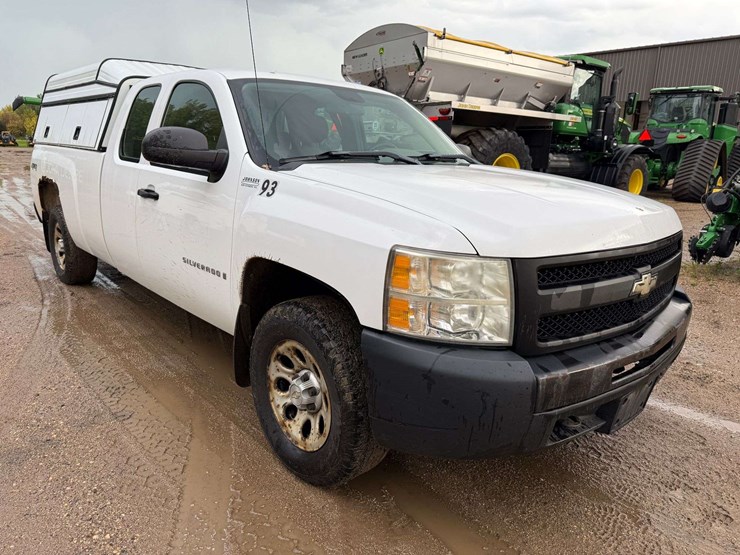 2009-chevrolet-1500-image-41