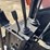 kubota-sr25-hydraulic-excavator-image-27