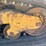 2023-caterpillar-299d3-image-13