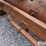 allis-chalmers-170-image-15