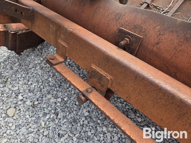 allis-chalmers-170-image-15