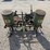 john-deere-2-image-2