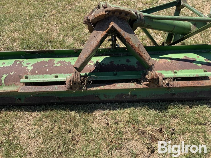 john-deere-80a-image-13