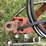 case-ih-5800-image-10