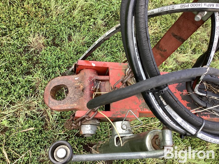 case-ih-5800-image-10