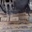 2007-deere-310sj-image-9