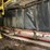 #134-•-all-catwalks,-stairs-and-substructure-image-28
