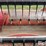 case-ih-1020-image-16