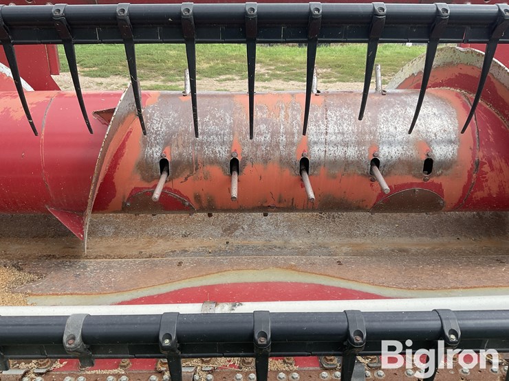 case-ih-1020-image-16