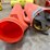 air-systems-international-slb-e8-2-electric-blower-support-equipment-image-5