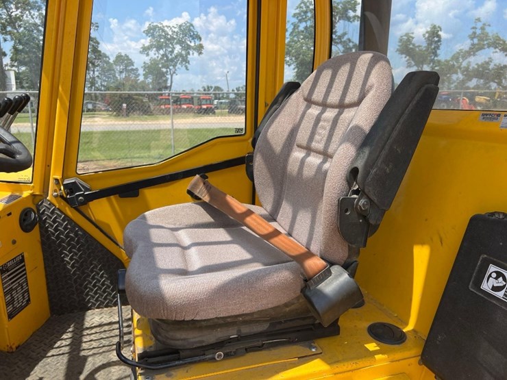 sellick-s80t4e-4ps-rough-terrain-forklift-image-23