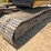 2015-caterpillar-323fl-image-21
