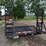 #2986-•-p-and-j-deck-trailer-image-5