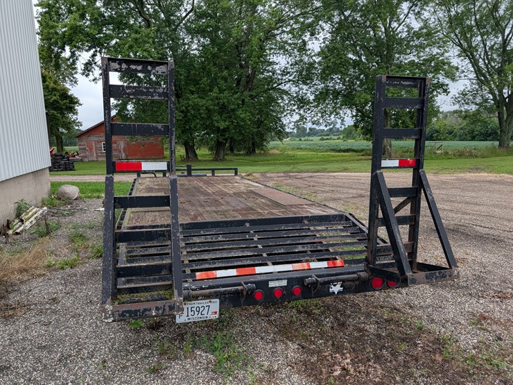 #2986-•-p-and-j-deck-trailer-image-5