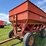 j&m-wagon-#2-image-10
