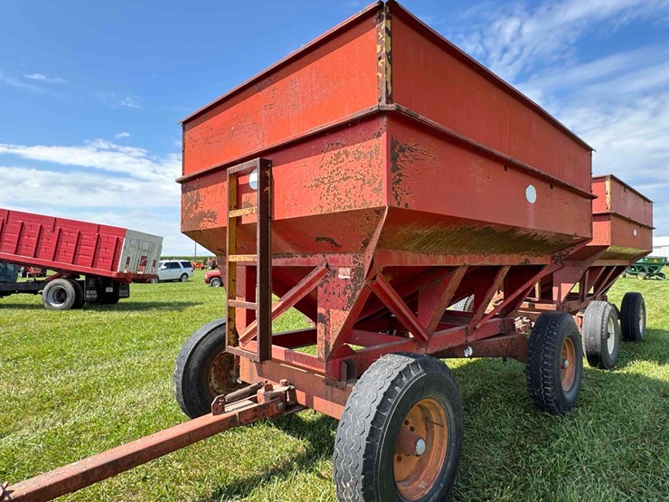 j&m-wagon-#2-image-10