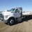 2017-ford-f650-image-1