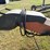 batco-1314-image-7