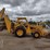 john-deere-510-image-3