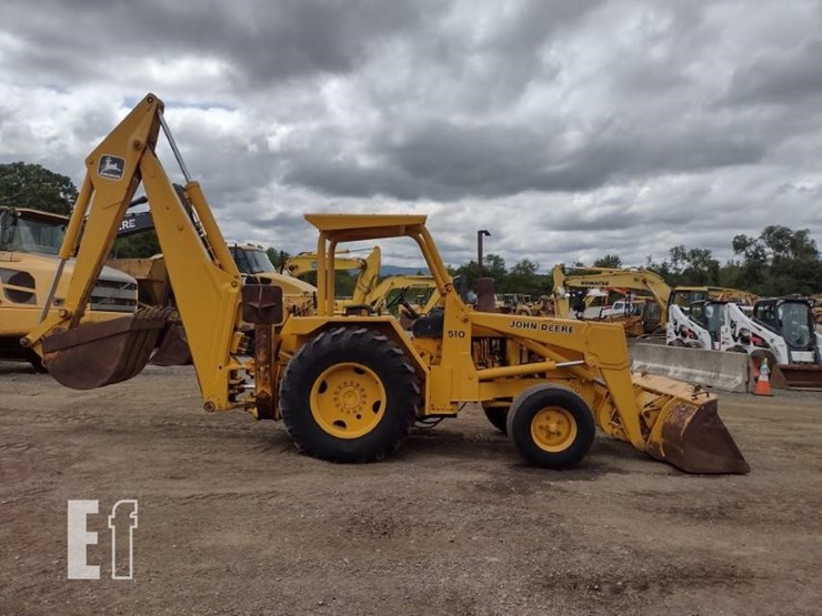 john-deere-510-image-3