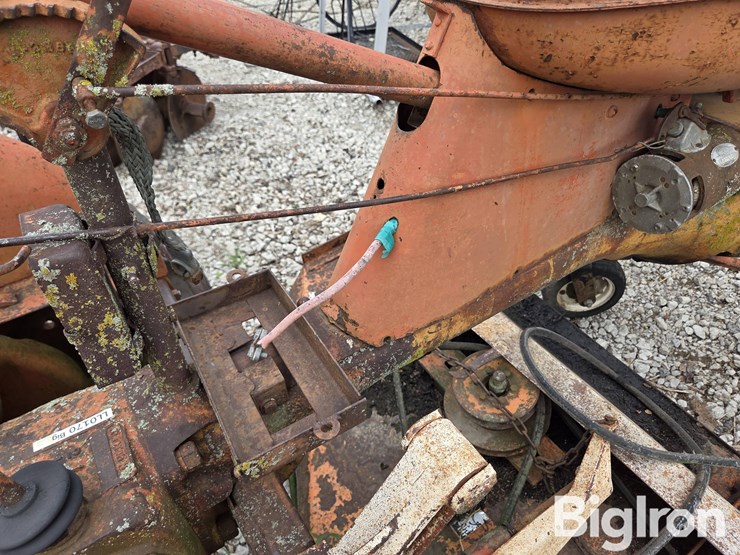 1940-allis-chalmers-b-image-9