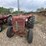 international-600-image-3
