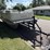 1997-smoker-craft-20’-pontoon-boat-w/motor-&-trailer-image-3