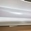 qty(11)-2'x4'-led-drop-in-fixtures-image-3