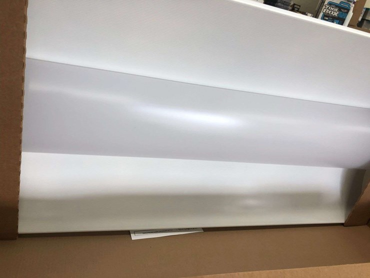 qty(11)-2'x4'-led-drop-in-fixtures-image-3