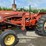 1967-bush-hog-2400qt-image-19