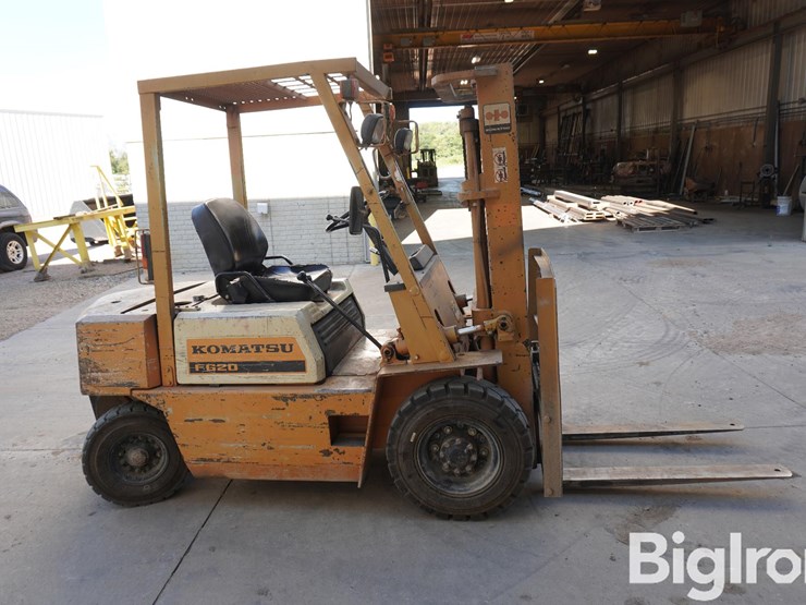 komatsu-fg20-8-image-4