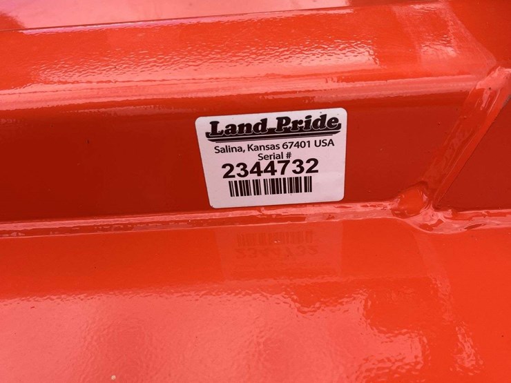 land-pride-rcr1860-image-4