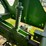 parker-605-image-29